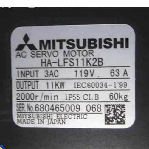 议价三菱 HA-LF/LH/LP/LFS11K24 15K24 22K24 11K24B 15K24B 22K2