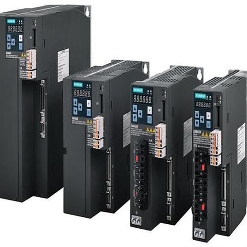 议价产品V20变频器0.37/0.75/1.5/2.2/3/4/5.5/7.5/11/15/22/30