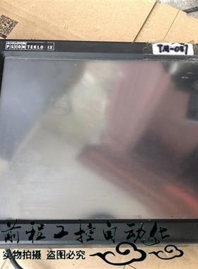 议价PSION TEKLOGIX PSION Teklogix得逻辑 8570 现货 详情询问客