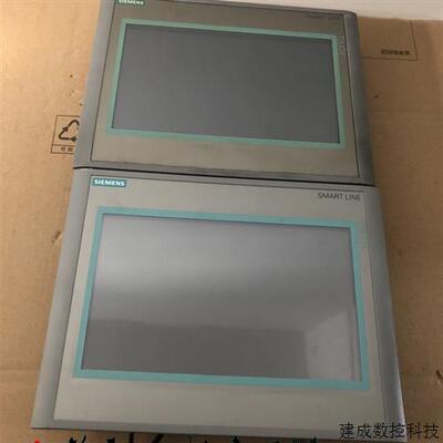 议价6AV6 648-0BE11-3AX0 6AV6648-0BE11-3AX0 详情询问客服