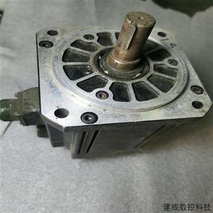 1.5kw 议价 LS产电伺服电机 SE15AEK3 带刹 APM