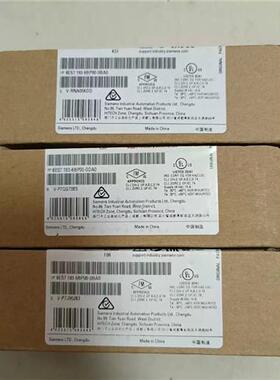 议价6RX1700-0AS00全新原装正品现货6RX1700-0AS00