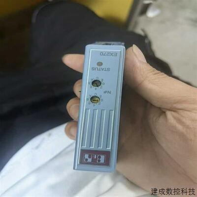 议价贝加莱模块 7EX270.50-1 9成质量保证适用