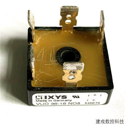 议价VUO36-16N08  36MT160   MT3516A  36MT120A   36A  1600V整