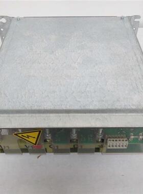 议价DCF503A-0050 FIELD EXCITER