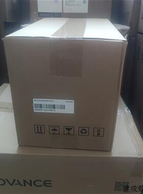 议价汇川变频器MD290T3.7G/5.5PB-TC全新正品现货