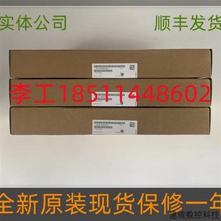 8GK85 议价C98043 6SE70整流电源板6SE7041 L13全新原装 0HA A1685