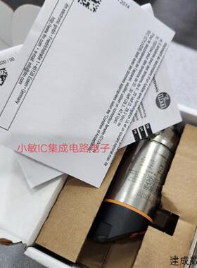 议价IFM易福门PN3070 PN3092 PN3093 PN3071 PN3094 PN7093传感器