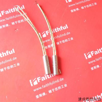 议价Nordson 938122 诺信全新温度感测器 938122A CR E52951