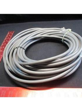 议价应用材料(AMAT)0190-09267电缆,Assy。 Magnetron Control 55