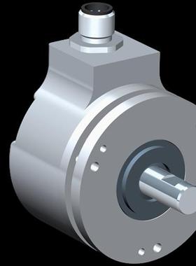 议价(RSI 503 51)537401-04