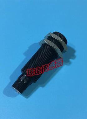 议价询价德国P+FNRB8-18GM50-E2-C-V1接近开关NRB8-18GM40-