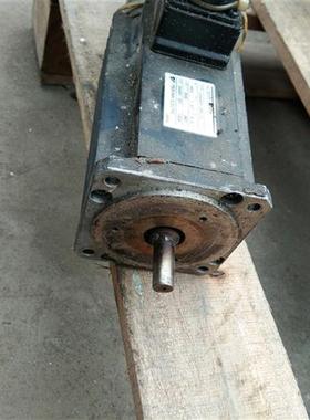 议价/ 伺服电机 USASEM-05FJ12