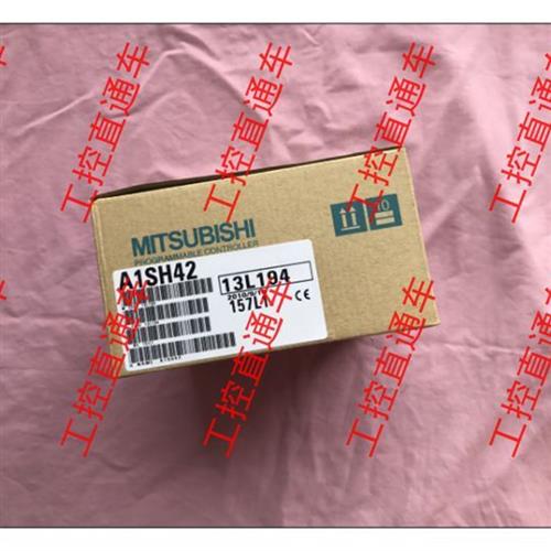 议价正品A1SH42特价AISH42