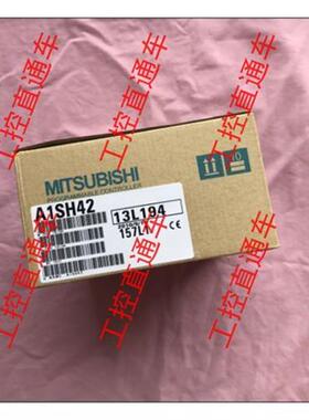 议价正品A1SH42特价AISH42