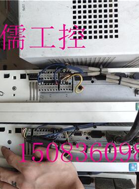 议价伦茨9300EV变频器 EVF9323-EV 实物拍摄 质量好 现货