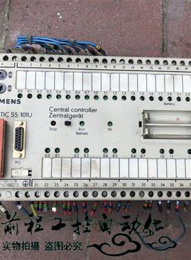 议价6ES5101-8UA13 现货 6ES5101-8UA13  详情询问客服