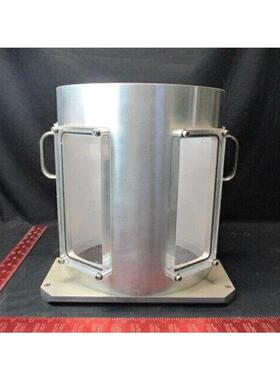 议价应用材料(AMAT)0020-70147 CHAMBER UPPER 29 POSN 存储 ELEV