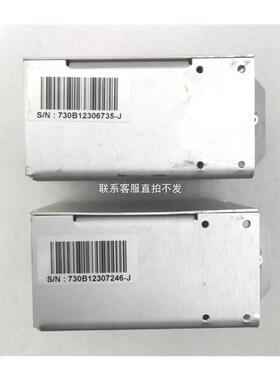 议价品PULSSAR TECHNOLOGIES注射泵定量泵带bu