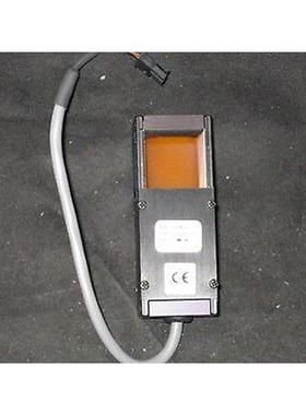 议价BOXER CROSS DOAL-25-LED NERLITE DOAL-25-LED; ILLUMINATOR