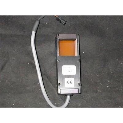 议价BOXER CROSS DOAL-25-LED NERLITE DOAL-25-LED; ILLUMINATOR