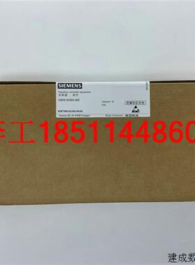 议价6SE7090-0XX84-0KA0全新原装6SE70变频器ADB扩展板6SX7010-0K