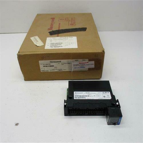 议价TC-IAH061  TC-IAH061 / D01 ANALOG 10V INPUT MODULE