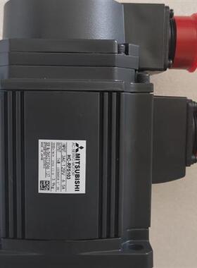 议价伺服马达HC-RFS103/RFS153/RFS203/RFS353B/RFS503B咨询