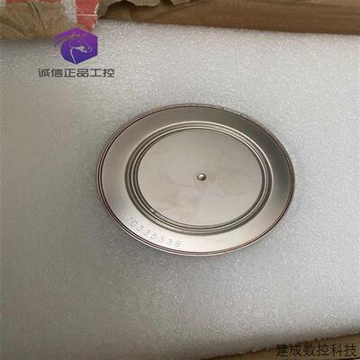 议价3BHB045541R0001 ABB二极体组件D931SH(诶诶商行)