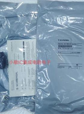 议价SCHMERSA开关传感器EX-BNS 303-12Z-2187-3G/D 1011850
