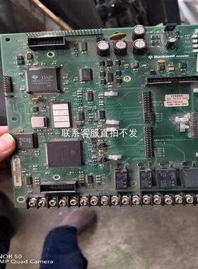 议价品164989  26 DC 5105