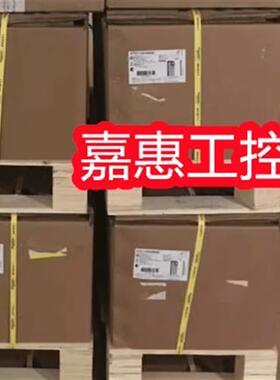 议价施耐德ATV310H037N4E/ATV310H075N4E/HU15N4E/HU22N4E/HD11N4