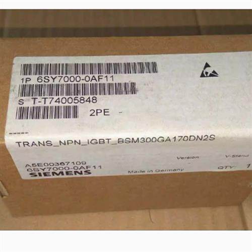 议价6SY7000-0AC46产品-熔断片 ATDR2-1/22.5A600V