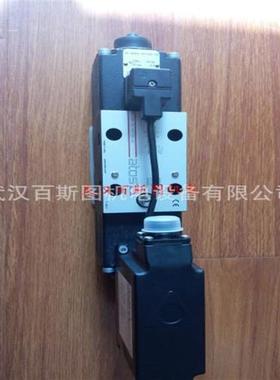 议价原装意大利ATOS阀门RZGO-AE-033100I