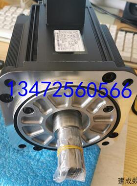 议价安川伺服SGMG-13A2ABC全新原装现货 质保一年 特价出售 议价