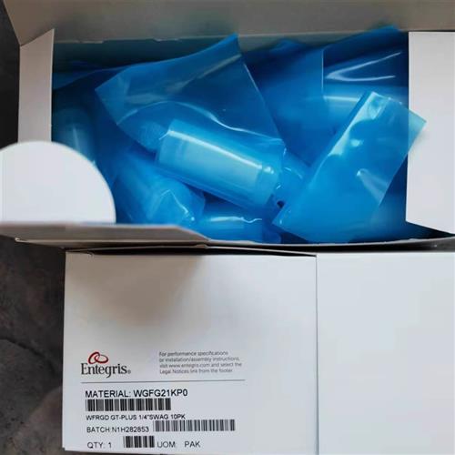 议价美国过滤器WGFG21KP0原装正品现货