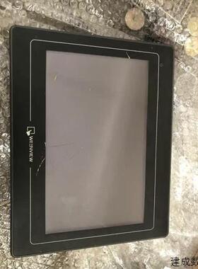 议价威纶10寸触摸屏幕 TK6100i V5WV议价