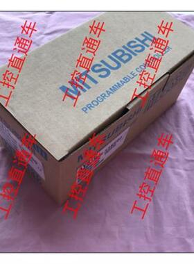 议价正品AY81C日本制造AY8IC