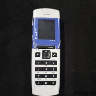 议价COBS C-3105 船用电话机全新原装现货议价
