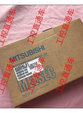 议价正品A68DAI-S1日本制造A68DAI-SI