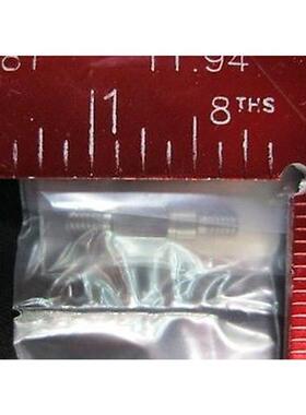 议价AMAT 0020-48474 POST,BEARING,GRIPPER