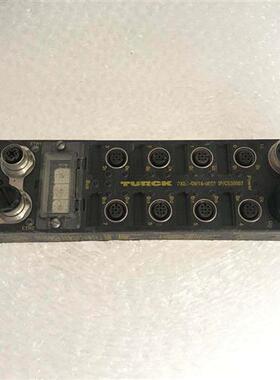 议价德国  FXEN-OM16-0001-IP/CS30007