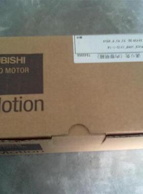 议价HC-KFS/MFS73全新伺服质保一年当天发货包邮欢迎询价