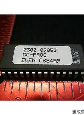 议价应用材料 (AMAT) 0300-09053 PROM ASSY 29A ECHUCK CONTOLLE