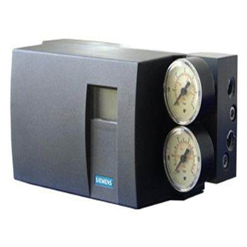 议价6DR5220-0EN00-0AA0/6DR5220-0EM01-0AA4/6DR5220-0EG00-0AA0