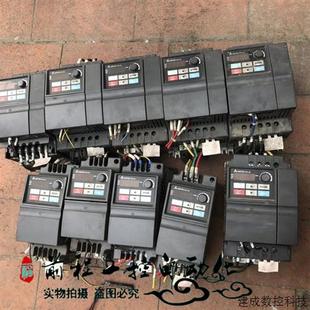 VFD015E43A VFD015EL43A 议价VFD037EL43A 台达变频器