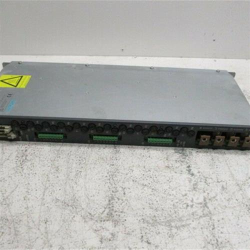 议价6BK1700-2BA00-0AA0 6BK1 700-2BA00-0AA0