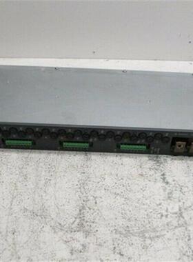 议价6BK1700-2BA00-0AA0 6BK1 700-2BA00-0AA0