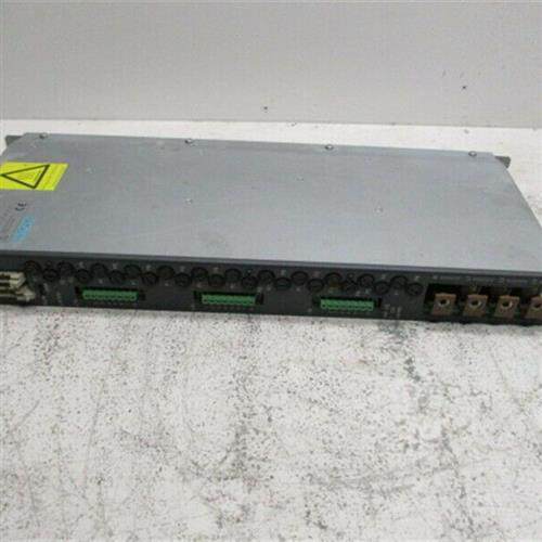 议价6BK1700-2BA00-0AA0 6BK1 700-2BA00-0AA0