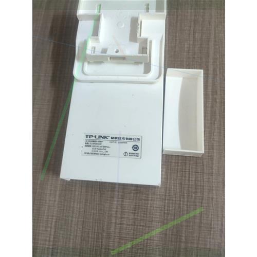 议价TP-LInK TL-AP1901GP室外全向AC1900双
